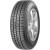 Vector 4Seasons Cargo; 225/70 R15