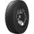 Agilis CrossClimate; 225/70 R15