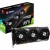 Produktbild MSI GeForce RTX 3090 Gaming X Trio 24G