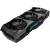 Produktbild Zotac Gaming GeForce RTX 3090 Trinity