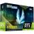 Produktbild Zotac Gaming GeForce RTX 3090 Trinity