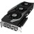 Produktbild GigaByte GeForce RTX 3080 Gaming OC 10G