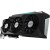 Produktbild GigaByte GeForce RTX 3080 Gaming OC 10G