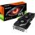 Produktbild GigaByte GeForce RTX 3080 Gaming OC 10G