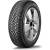 Krisalp HP3; 195/65 R15 95T