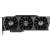 Produktbild Zotac Gaming GeForce RTX 3080 Trinity