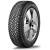 Krisalp HP3; 225/55 R16 95H