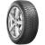 Multicontrol; 165/70 R14 81T