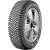 Quadraxer 2; 235/45 R 17 97V