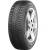 Speed-Grip 3; 205/55 R16 91T