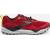 Produktbild Brooks Cascadia 15