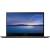 Produktbild Asus ZenBook Flip S UX371EA