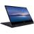 ZenBook Flip S UX371EA (i7-1165G7, 16GB RAM, 1TB SSD, 4K-Display)