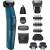 Produktbild BaByliss Men MT890E