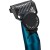 Produktbild BaByliss Men T890E