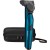 Produktbild BaByliss Men T890E