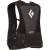 Produktbild Black Diamond Distance 4 Hydration Vest