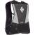 Produktbild Black Diamond Distance 4 Hydration Vest