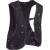 Produktbild Black Diamond Distance 4 Hydration Vest