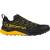 Produktbild La Sportiva Jackal GTX