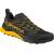 Produktbild La Sportiva Jackal GTX