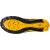 Produktbild La Sportiva Jackal GTX