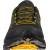 Produktbild La Sportiva Jackal GTX