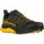 Produktbild La Sportiva Jackal GTX