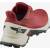 Produktbild Salomon Alphacross Blast GTX