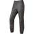 Produktbild Montane Unisex Podium Pants