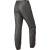 Produktbild Montane Unisex Podium Pants