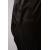 Produktbild Montane Unisex Podium Pants