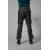 Produktbild Montane Unisex Podium Pants