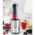 Produktbild Gastroback Design Smoothie Maker Mix & Go