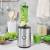 Produktbild Gastroback Design Smoothie Maker Mix & Go