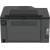 Produktbild Lexmark C3426dw