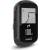 Produktbild Garmin Edge 130 Plus