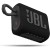 Produktbild JBL GO 3