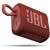 Produktbild JBL GO 3