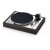 Produktbild Pro-Ject The Classic EVO (mit MC Quintet Red)