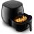 Produktbild Philips Airfryer XL Essential HD9260