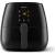 Produktbild Philips Airfryer XL Essential HD9260