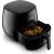 Produktbild Philips Airfryer XL Essential HD9260