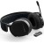 Produktbild SteelSeries Arctis 7P Wireless