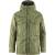 Produktbild Fjällräven Vidda Pro Wool Padded Jacket