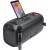 Produktbild JBL PartyBox On-The-Go