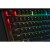 Produktbild Corsair K60 RGB Pro