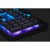 Produktbild Corsair K60 RGB Pro