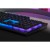 Produktbild Corsair K60 RGB Pro