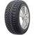 Alpin 6; 195/60 R15 88T